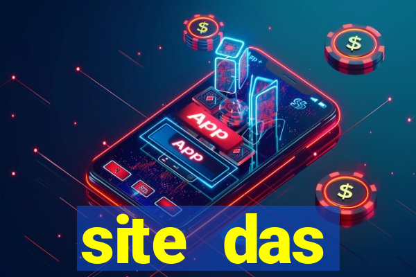 site das porcentagem dos slots